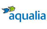 AQUALIA