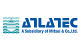 ATLATEC