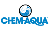 CHEM AGUA MEXICO