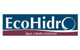 ECOHIDRO