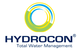 HYDROCON