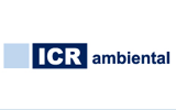 ICR AMBIENTAL