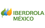 IBERDROLA