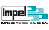 IMPELMEX