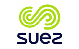 SUEZ