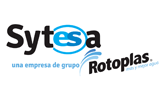 SYTESA